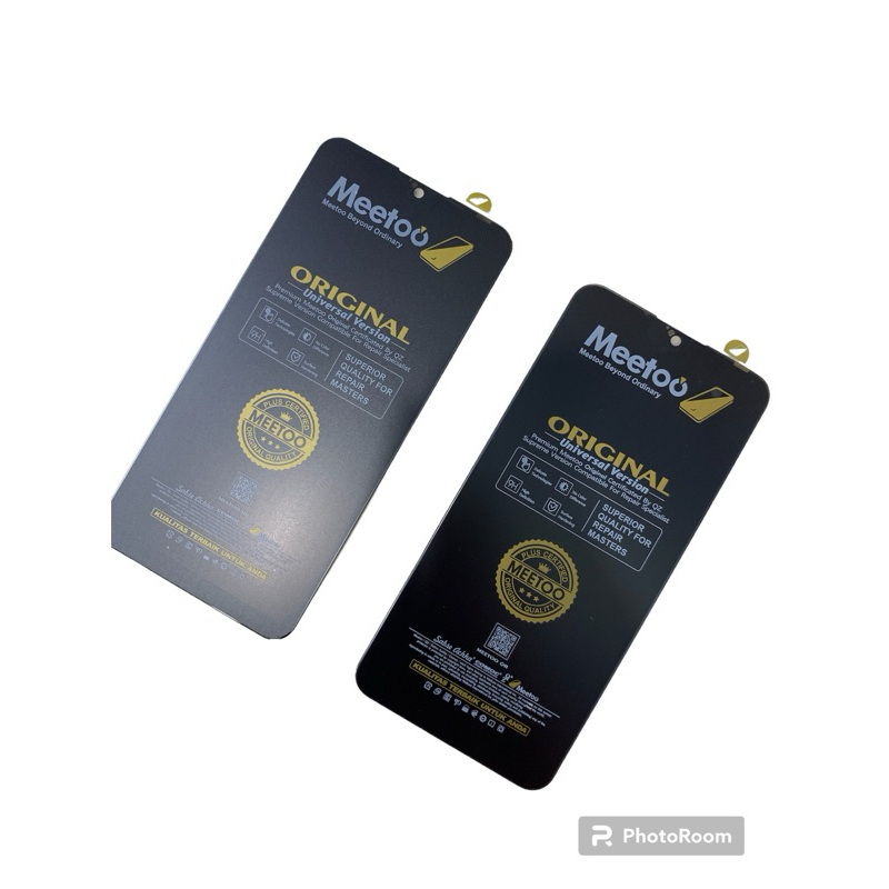LCD TOCHCREEN OPPO F9 FULLSET