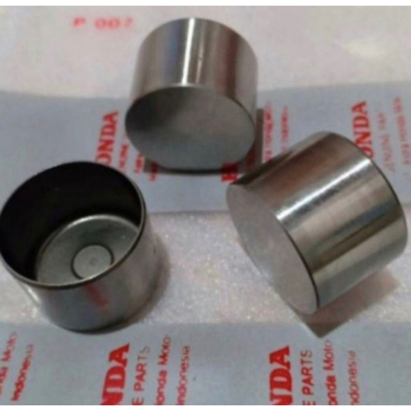 RUMAH TUTUP SIM KLEP TAPPET SIM KLEP CB150 CBR150 R CBR150 R CB