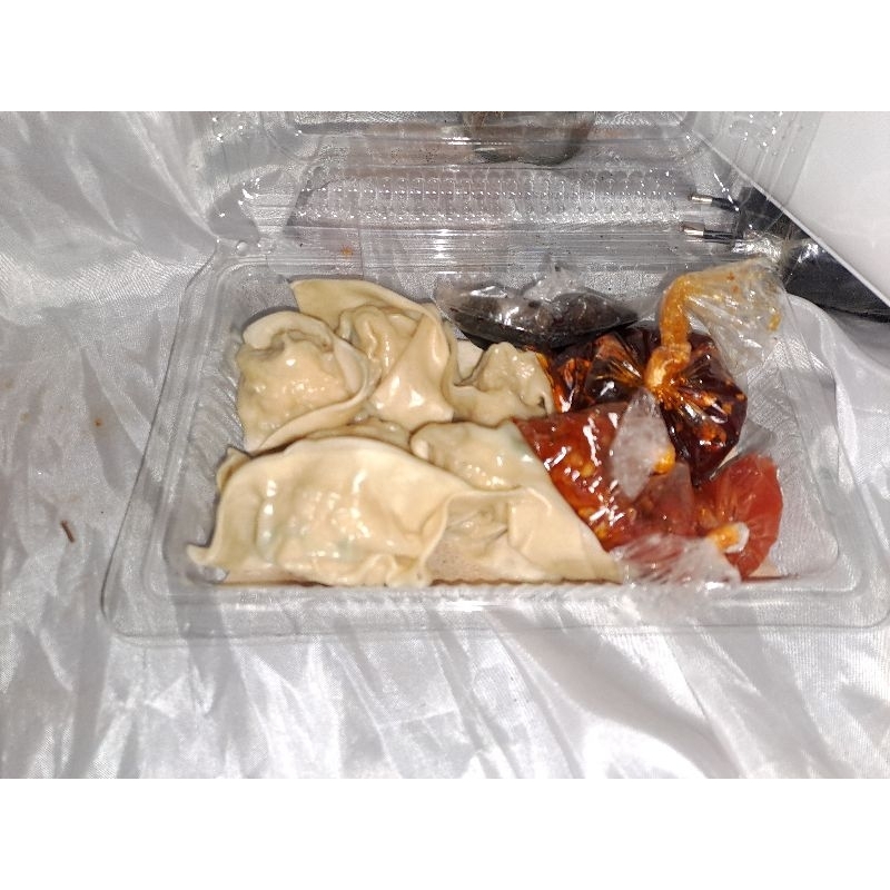 

Wonton Jontorr