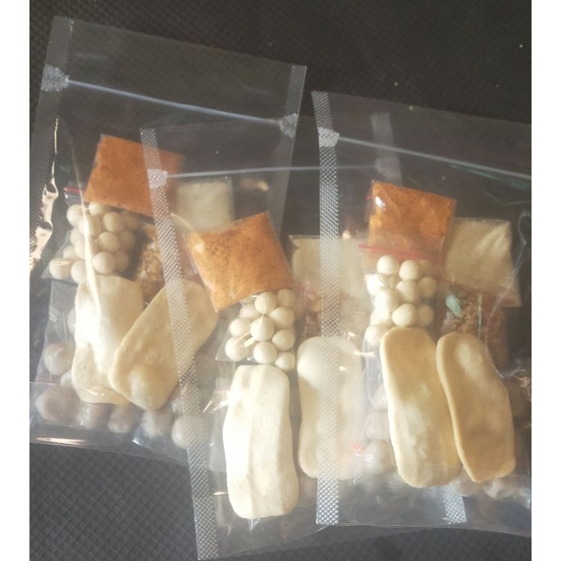 

baso aci original isi 20 pcs