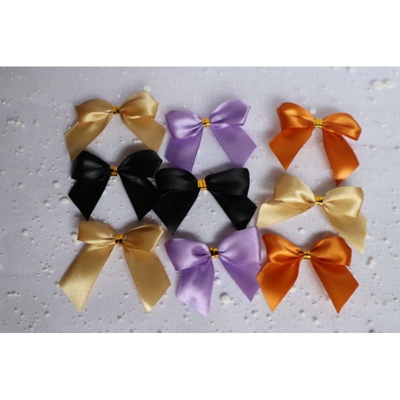 

Pita Satin | Pita Tempel | Pita souvernir | Aplikasi pita