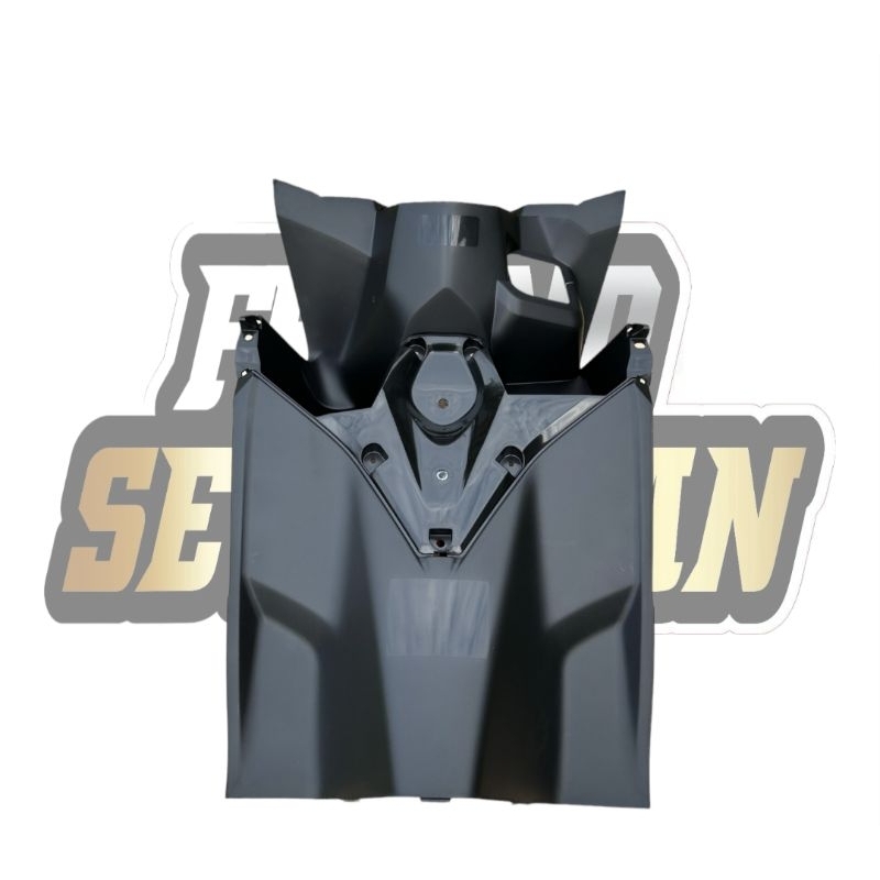 dashboard legsild kunci honda vario 150 2018-2021 k60 original