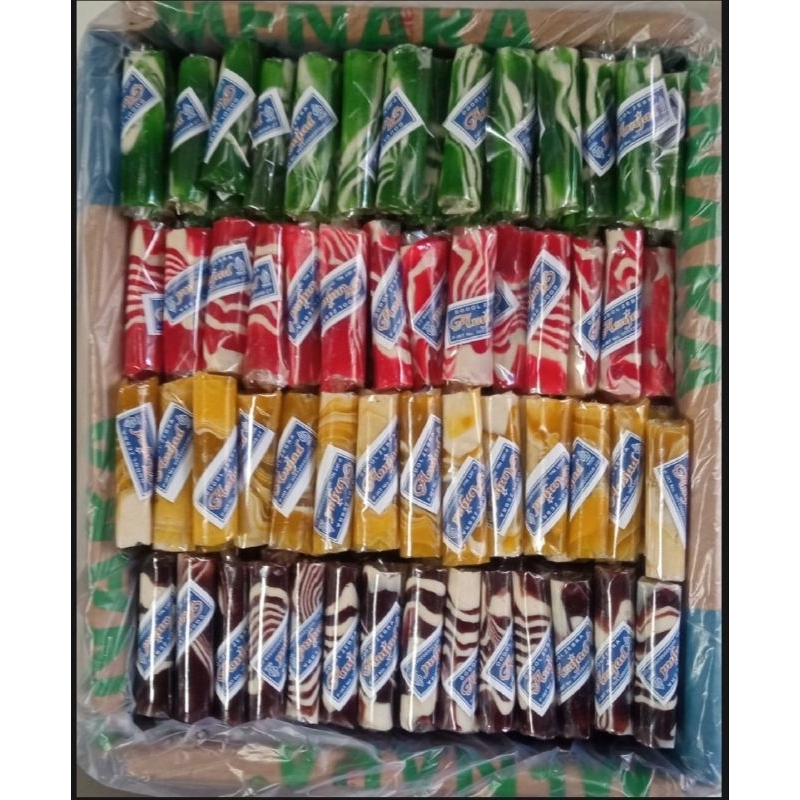 

dodol zebra 1kg dodol garut dodol asli garut dodol murah dodol diskon