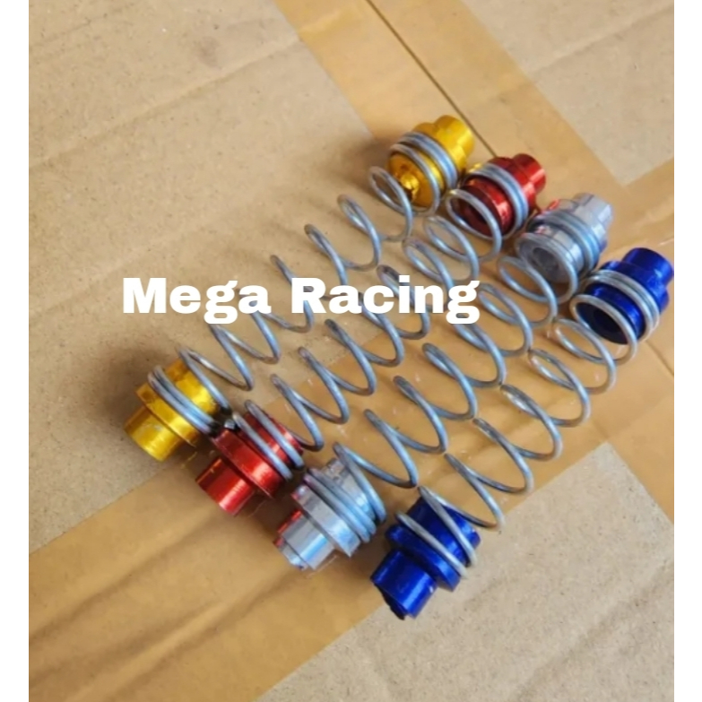 PER REM BELAKANG/PER PAHA REM VARIASI UNIVERSAL MOTOR