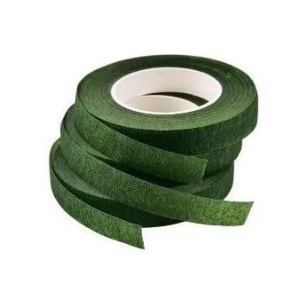 

selotip daun / flower tape