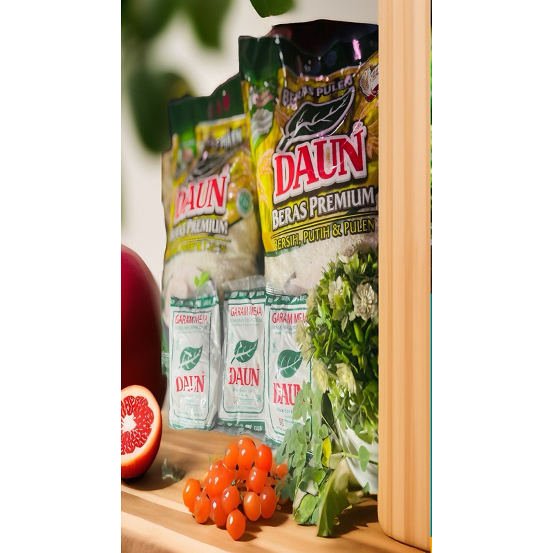 

BERAS_PREMIUM_cap_DAUN