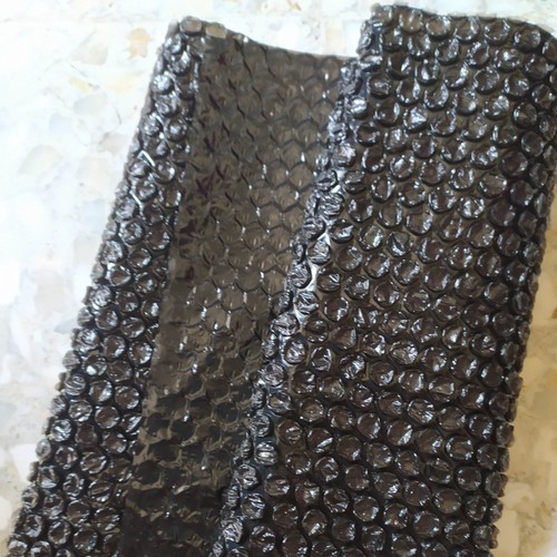 

Packing Tambahan Buble Wrap