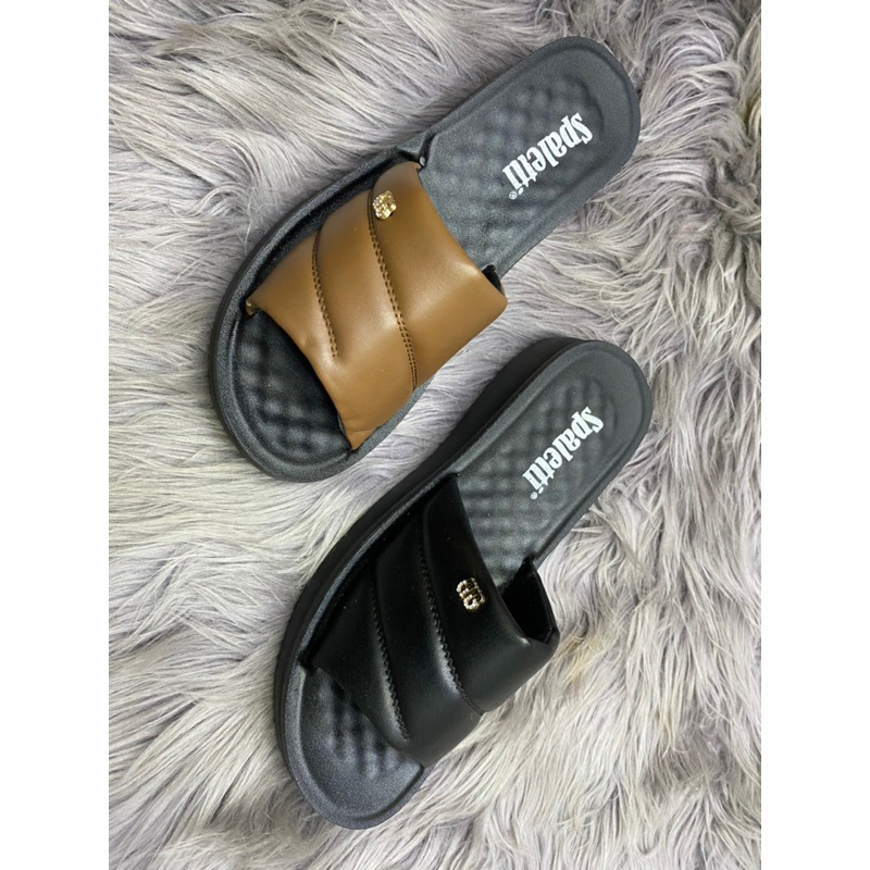 SENDAL WEDGES SPALETTI