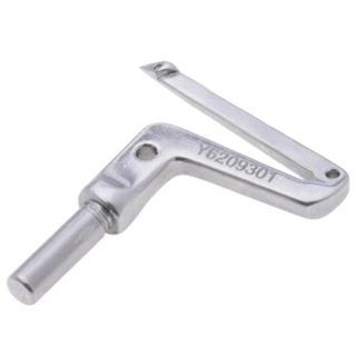 Looper Mesin Obras Yamato CZ-6000 6209301