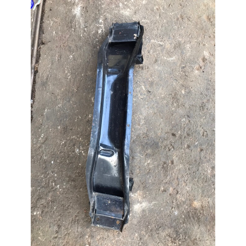 CrossMember Cros Member Dudukan Mesin L300 Diesel Solar Original
