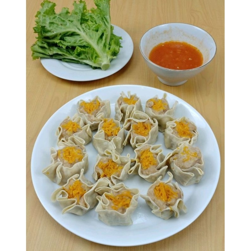 

siomay