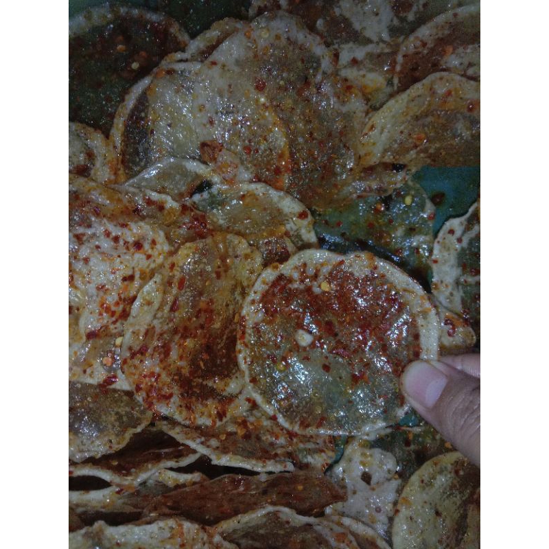 

Elod kaca / elod tipis