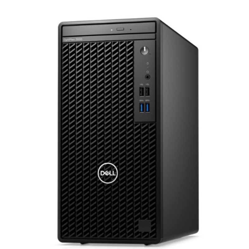 DELL OPTIPLEX TOWER 3000-022