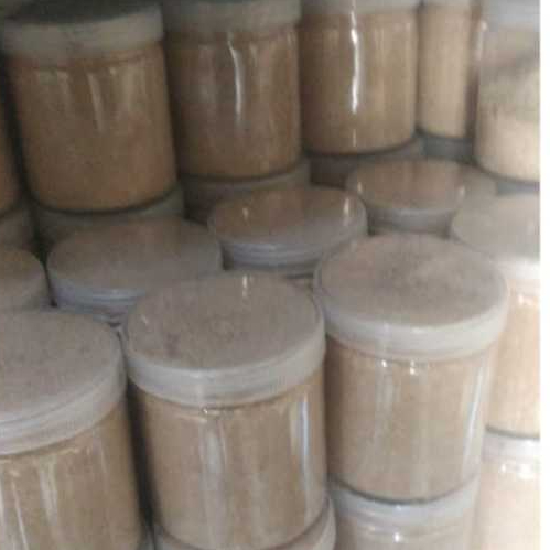 

penyedap rasa ukuran 500gr(baca deskripsi terlebih dahulu)