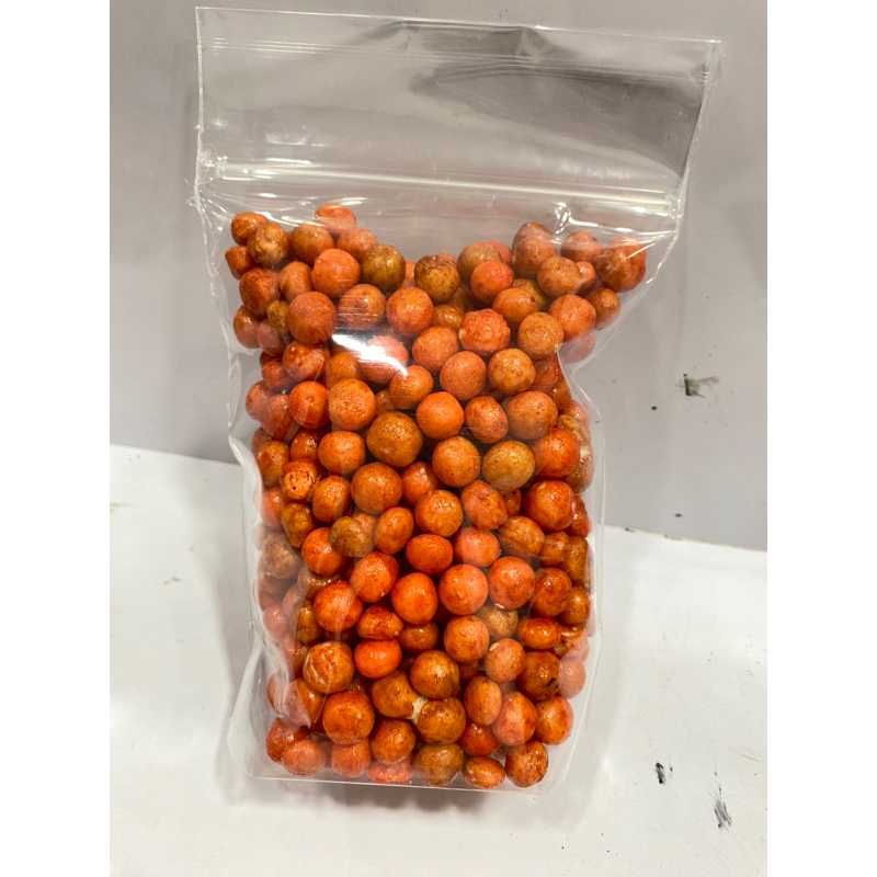 

PILUS CAPCIPCUP (kue)