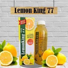 

PROMO Lemon Sari Lemon Murni Air Lemon Asli BPOM Herbal Obat Racun Sakit Tenggorokan Dahak Batuk Masker Wajah Kulit Rambut Muntah Panas Perut Kulit Cerah Diet Kulit Kering Asma Gigi Vitamin C Sembelit