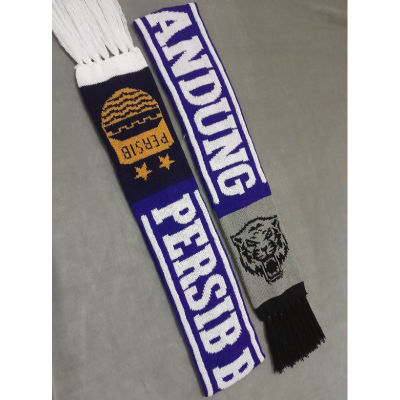 SYAL RAJUT PERSIB | SYAL PERSIB | SYAL RAJUT | SCRAP PERSIN | SYAL MURAH