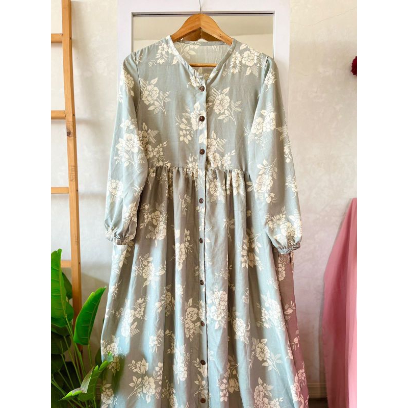 GAMIS ANEETA|GAMIS DAILY|GAMIS RAYON|GAMIS BUSUI|GAMIS KANCING|GAMIS ADEM|GAMIS PREMIUM|GAMIS HARIAN