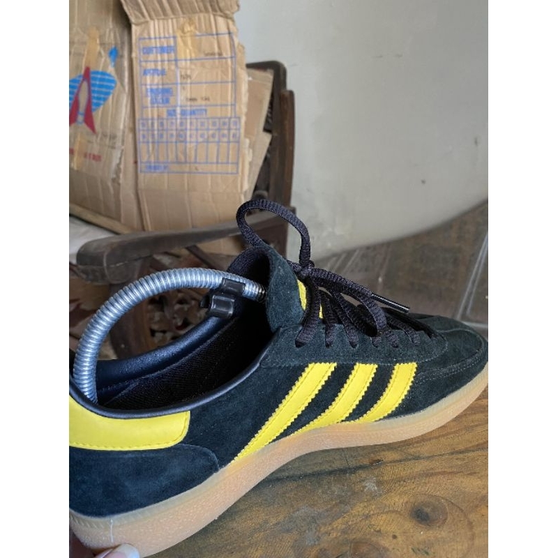 adidas spezial cw oslo