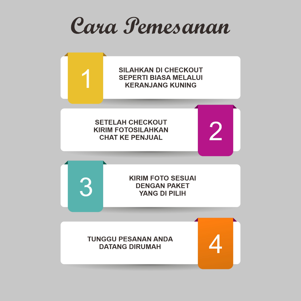 FNy CETAK FOTO BINGKAI 12R 30X45 CM (LEBIH BESAR) LAMINASI FRAME FOTO BLOCK - FOTO BLOCK