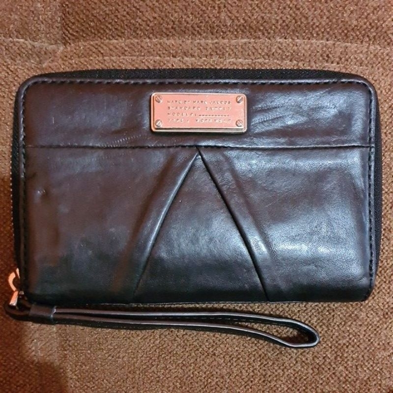 Dompet Marc by Marc Jacobs PL