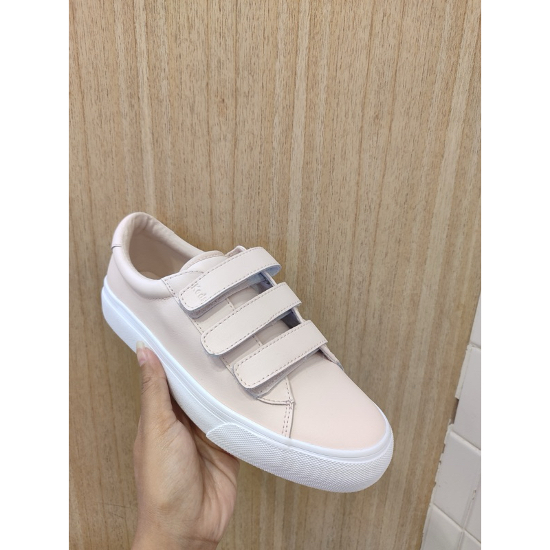 Keds*