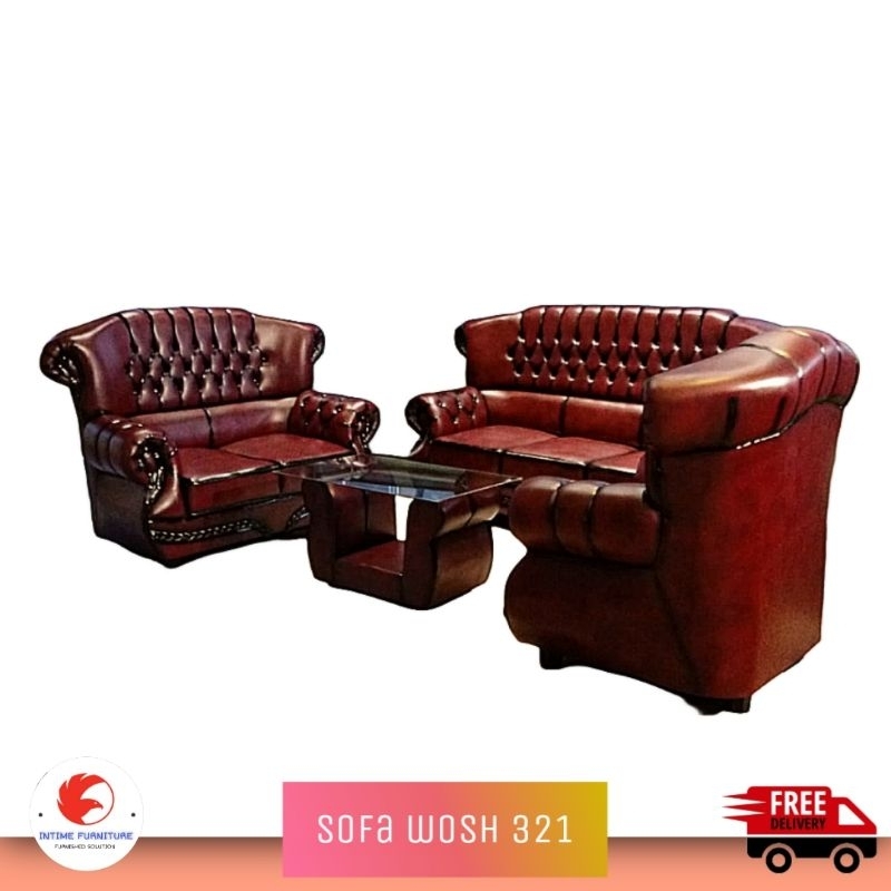 Sofa 321-sofa kursi tamu minimalis-sofa wosh-sofa jaguar jumbo