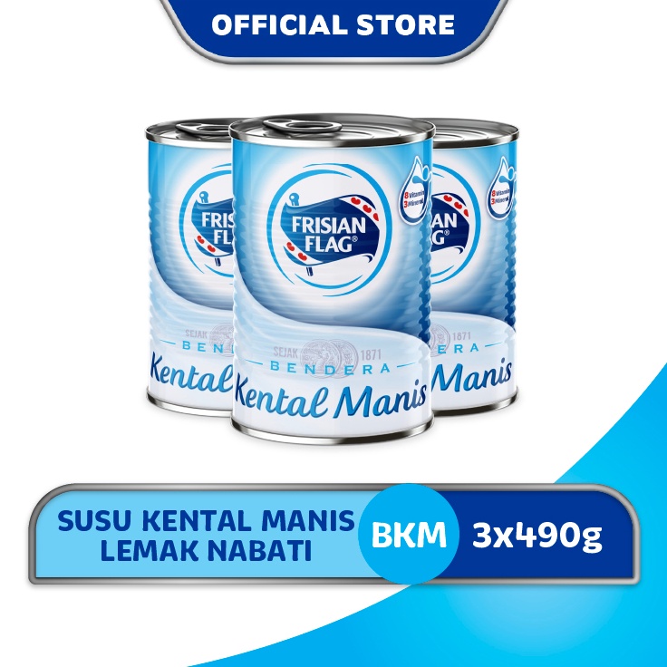

KODE PRODUK 9WBH7643 Frisian Flag Bendera Kental Manis Kaleng 49gr 3 Pcs