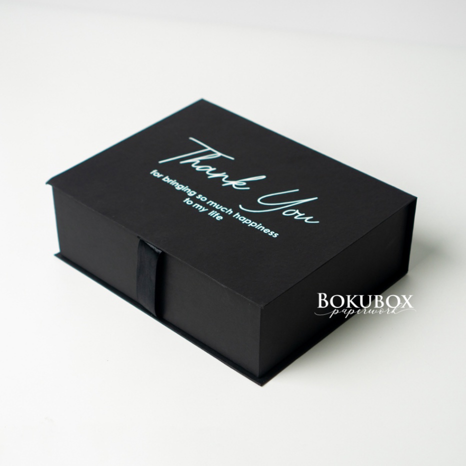 

Promo Harian Hardbox Kancing Pita 25x2x8 Kotak Kado birthday box gift box kotak kado box ultah