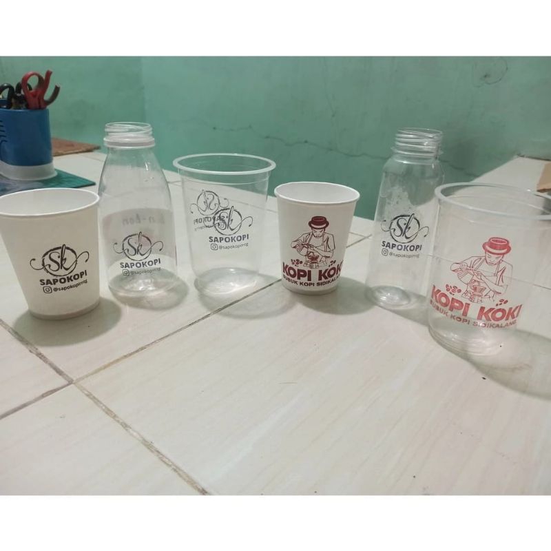 

1HARI KIRIM ✅ NEW STEMPEL WATERPROOF PREMIUM (1)