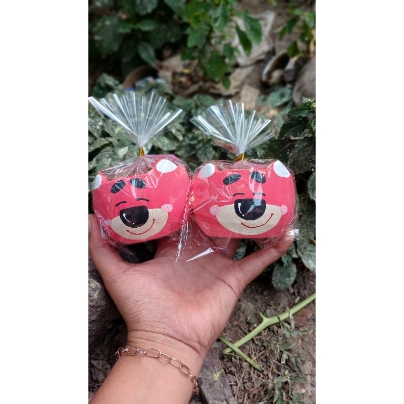 SOUVENIR|PERNIKAHAN minimal 100 pcs |UNIK|SOUVENIR|PERNIKAHANLUCU