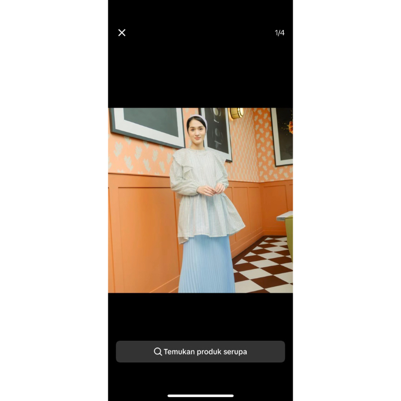 hijabchic