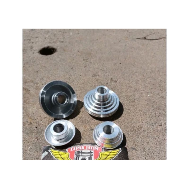 BOSHING TROMOL YAMAHA FIZR /BOSHING GEARBOX TROMOL DEPAN YAMAHA MIO JUPITER Z y
