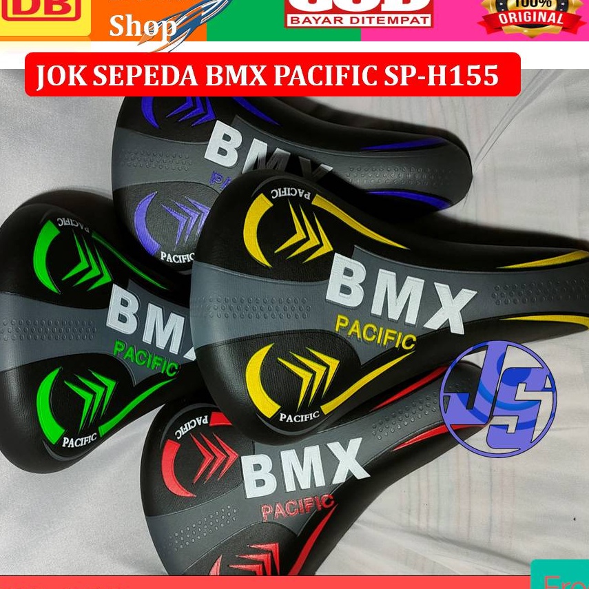 Diskon Murah Lebay Sadel Jok Sepeda BMX Mini Anak Jok Sepeda Anak 1218 jok Sepeda Anak Murah jokSepe