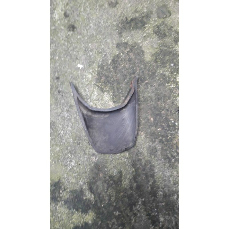 kepet air mud guard kepet lumpur spakbor belakang yamaha V75 V80