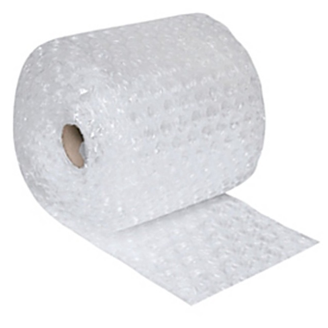 

Obral Terbaik Tambahan Bubble Wrap Packing tambahan