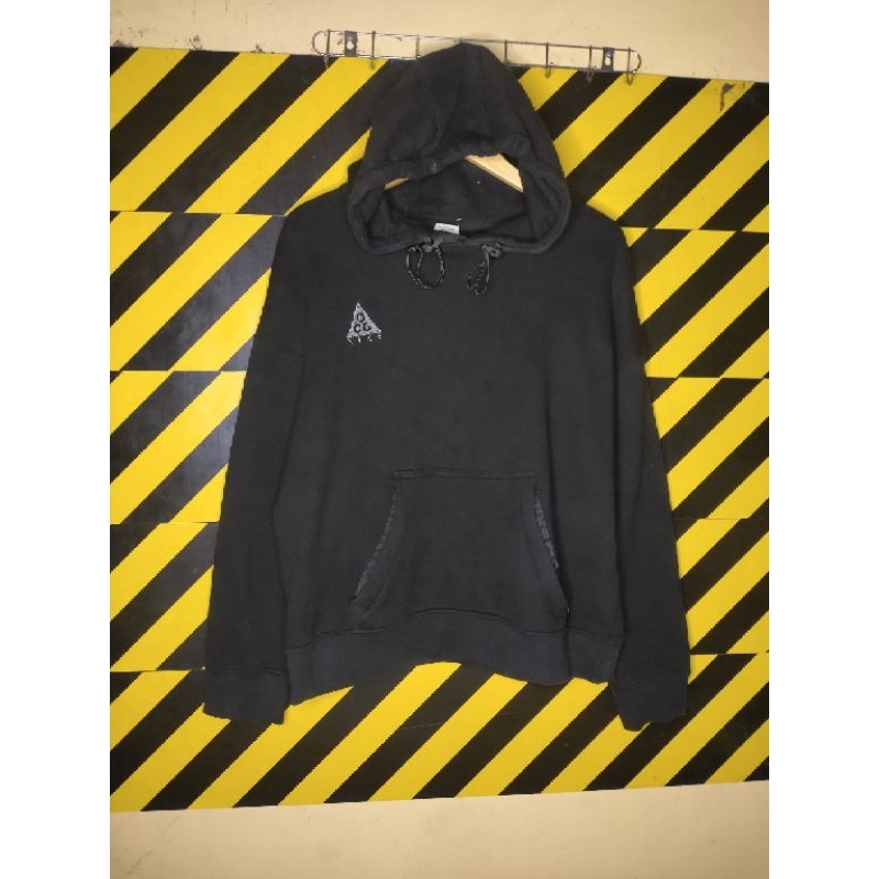 Hoodie Nike ACG
