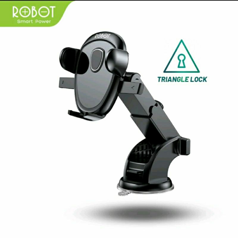 CAR HOLDER ROBOT RT-CH11S