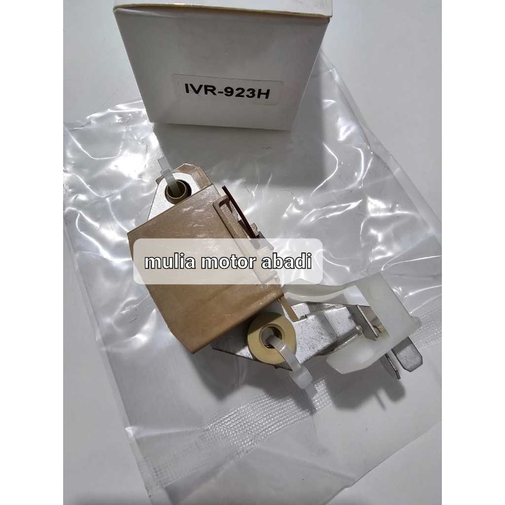 Ic dinamo cas ps100 ic regulator ps100 IVR-923H