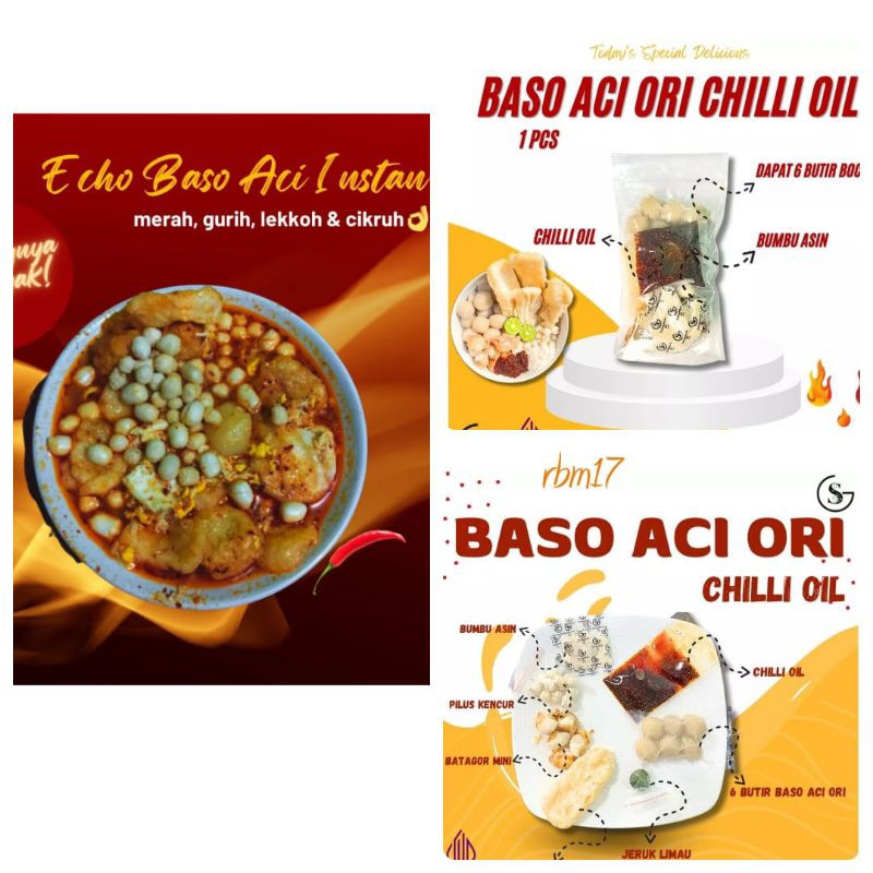 

BociiBASO//ACII//MANTAP