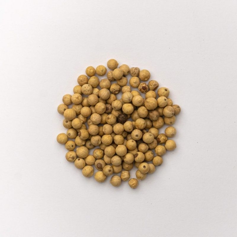 

lada/ merica 1 bungkus