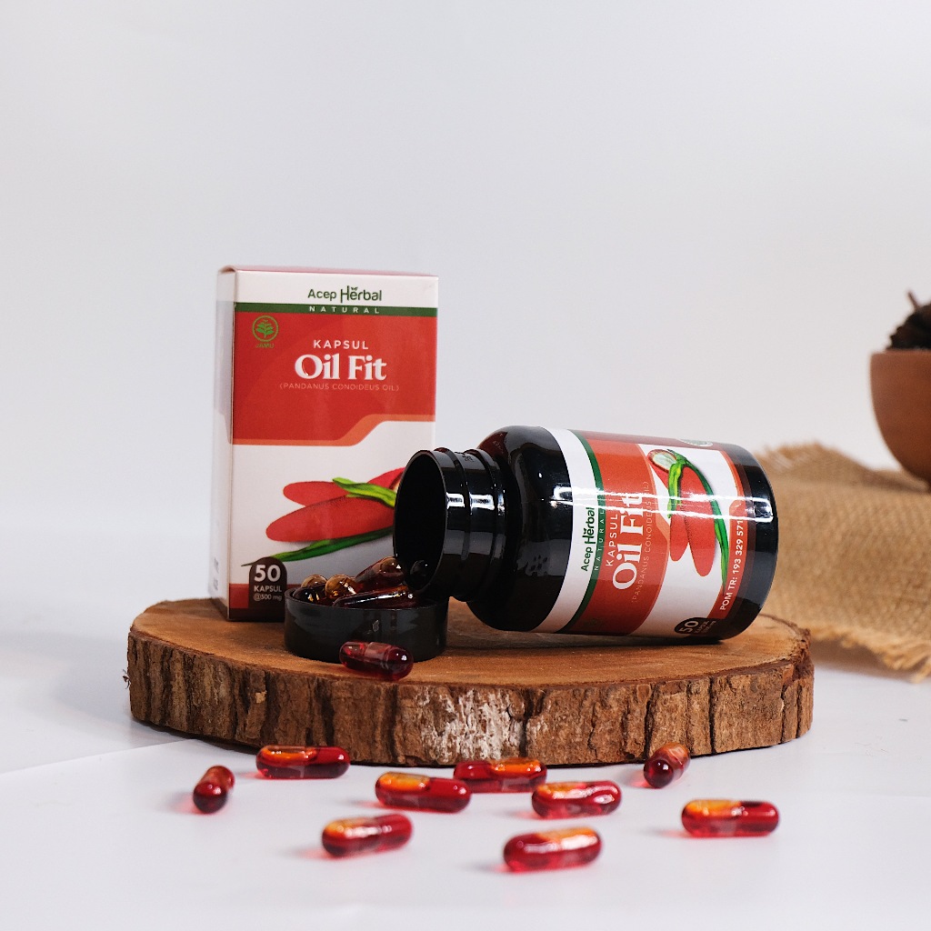 Obat Glaukoma Akut Maupun Kronis Herbal Alami, Glukoma Sudut Terbuka, Glaukoma Sudut Tertutup, Glauk