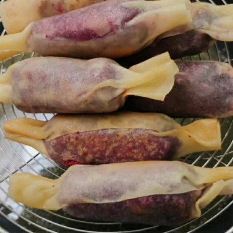 

bicokfrendly