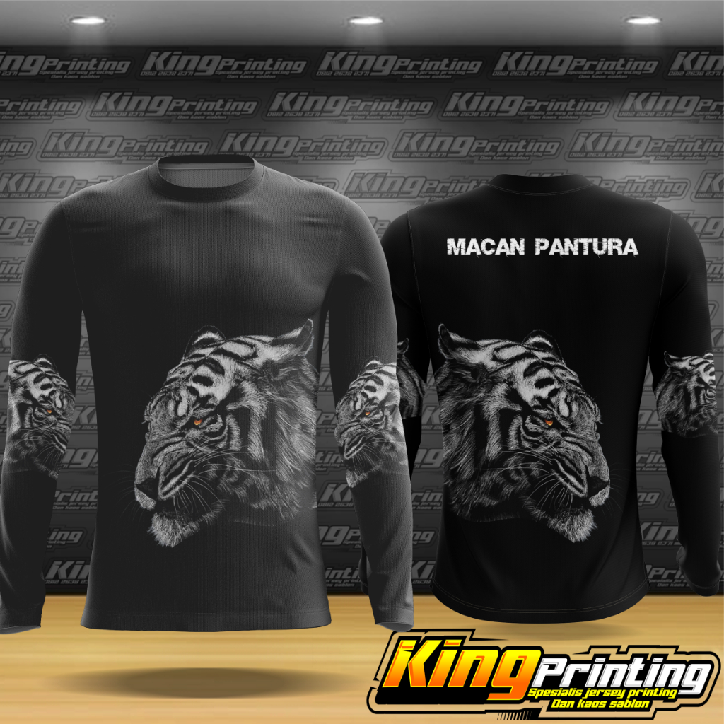 jersey tentara,jersey tni,jersey polisi,jersey infanteri,jersey kopassus,jersey bola,jersey futsal,j