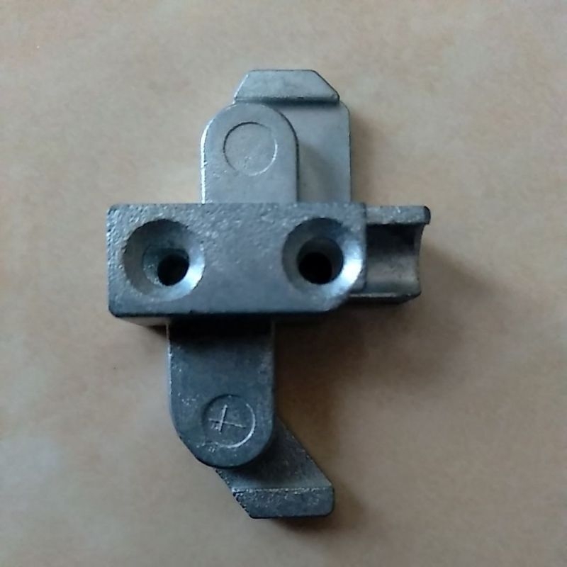 Slider original shimano Exage / Aernost /Alivio fa 8000-10000