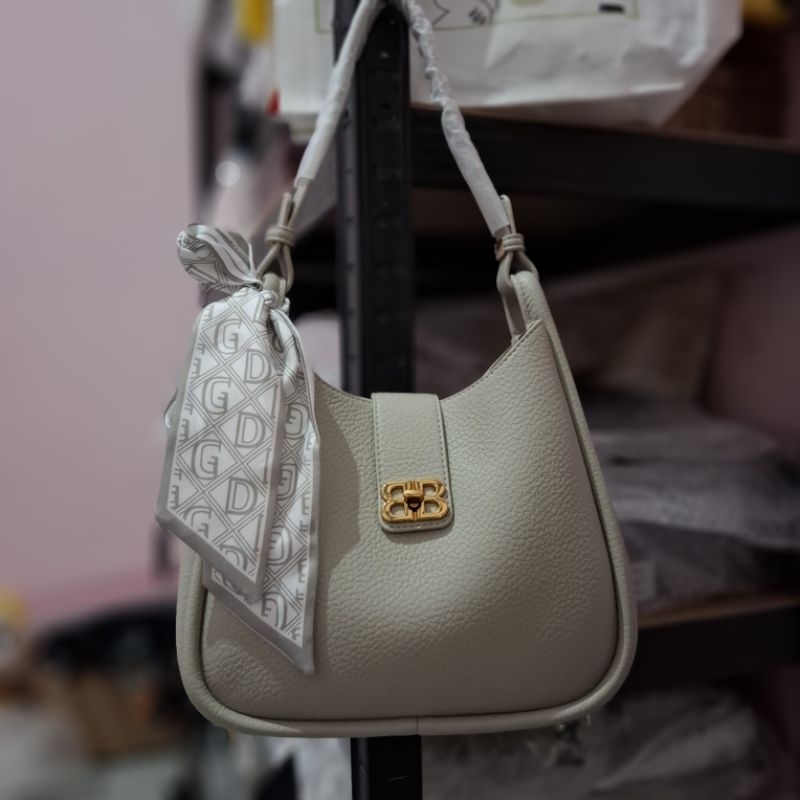 Tas Import By Madelyn Bags