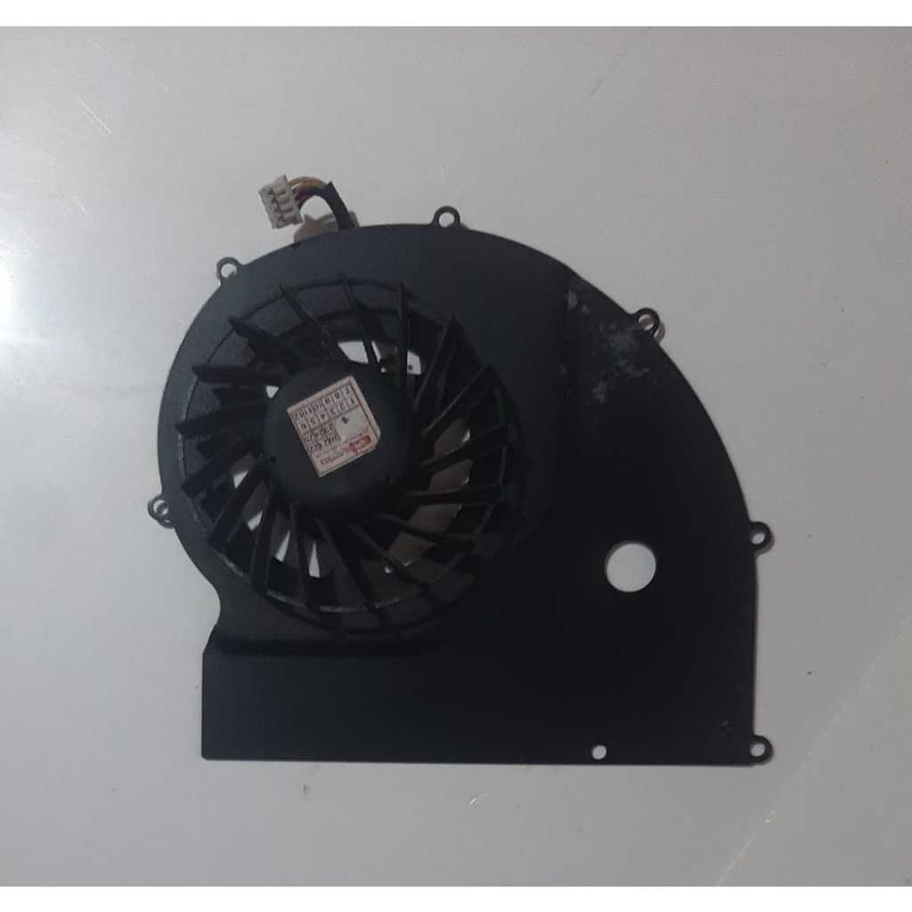 KIPAS LAPTOP ACER ASPIRE 6293