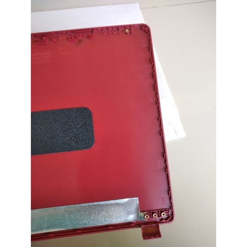 Mycoolcell Acer Aspire 3 A515 A315 A315-42 A315-42G A315-54 A315-54K A315-56 Case A Casing Laptop