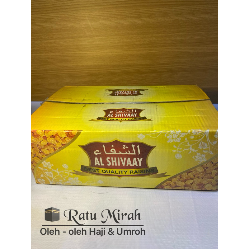 

Kismis Asam Segar 10kg fresh | Kismis Asam Segar Oleh Oleh Haji dan Umroh