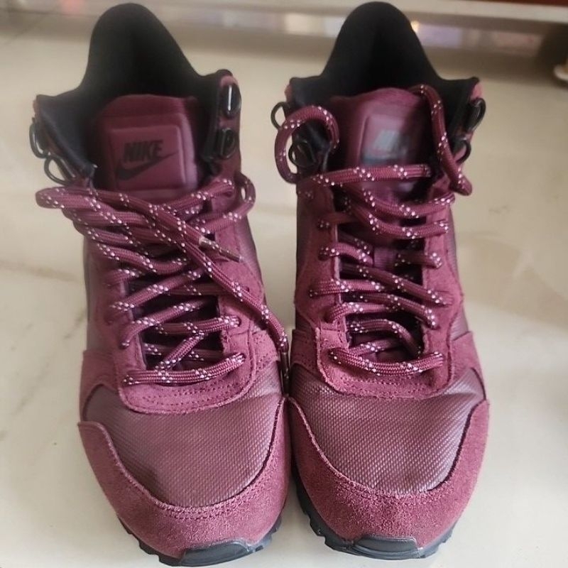 Nike Md runner 2 Preloved
